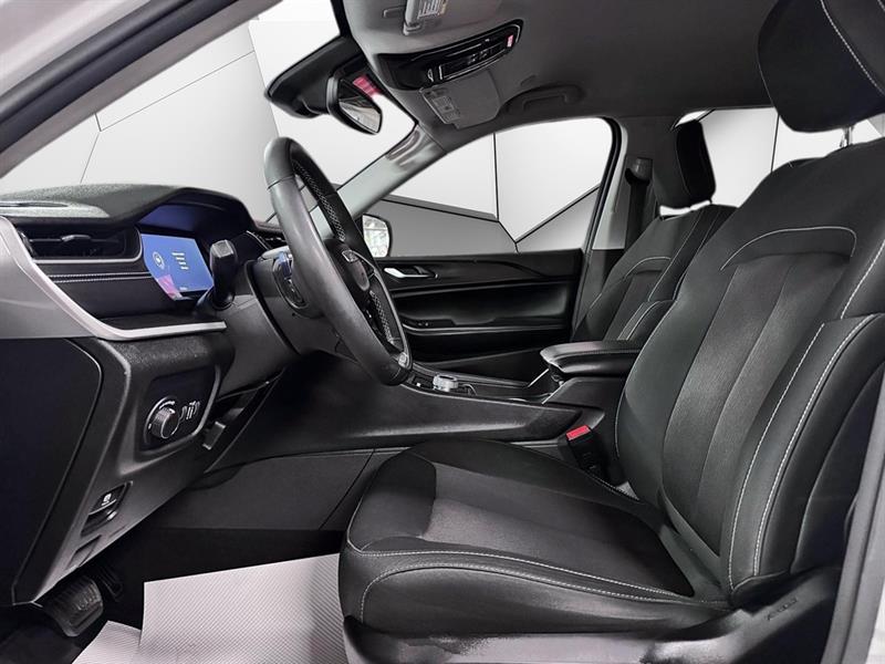 jeep Grand Cherokee 2023 - 3