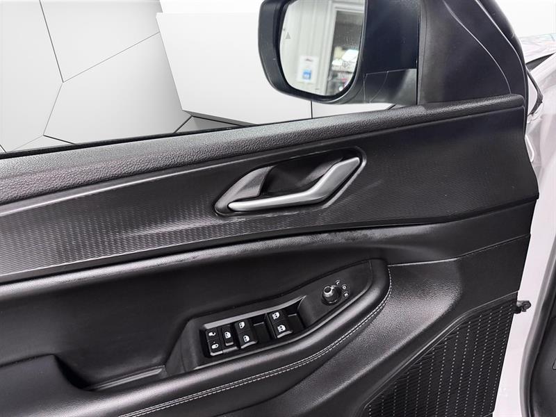 jeep Grand Cherokee 2023 - 5