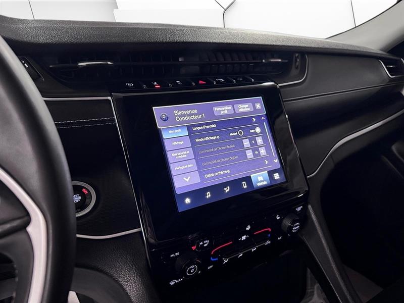 jeep Grand Cherokee 2023 - 6