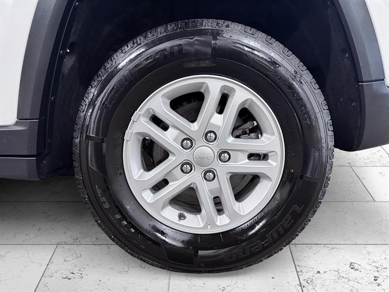 jeep Grand Cherokee 2023 - 17