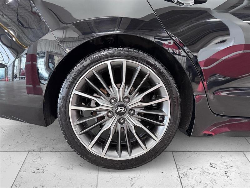 hyundai Elantra 2017 - 15