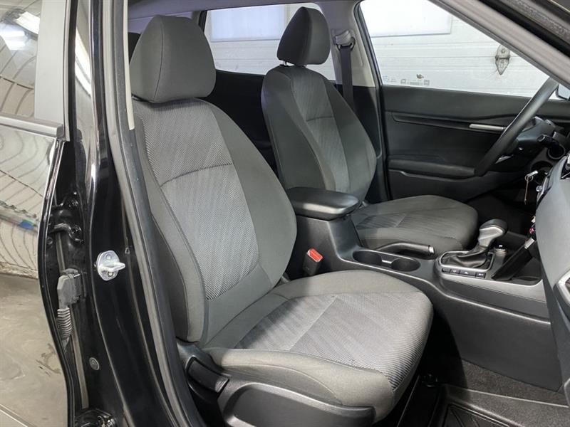 kia Seltos 2021 - 16