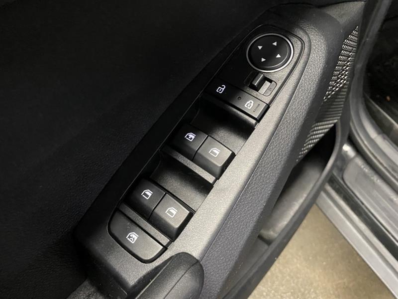 kia Seltos 2021 - 29