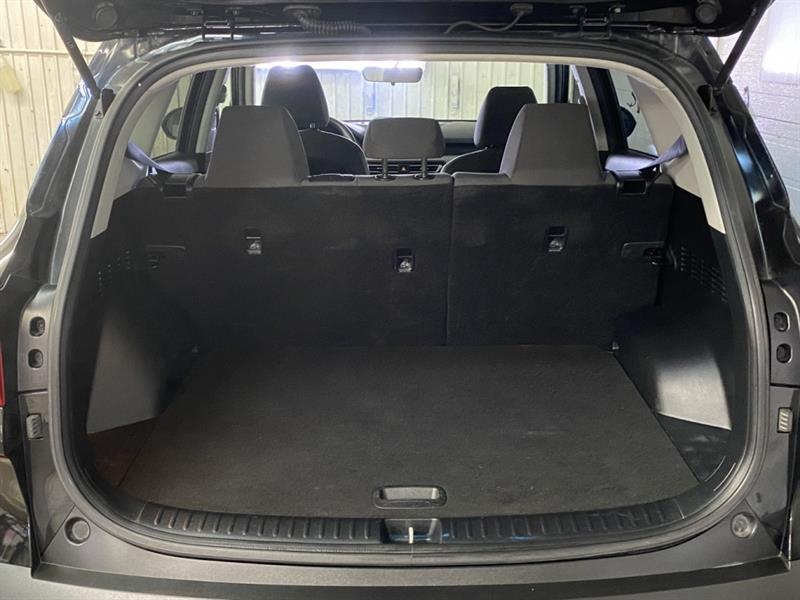 kia Seltos 2021 - 30