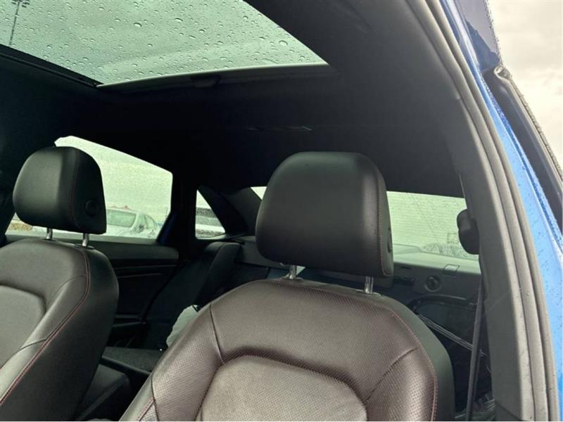 volkswagen Jetta 2022 - 8