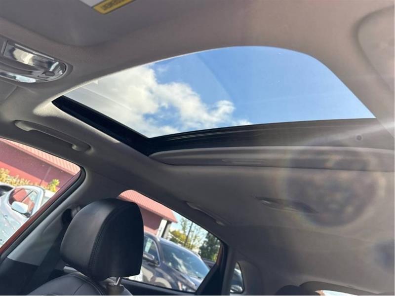 hyundai Kona 2023 - 8