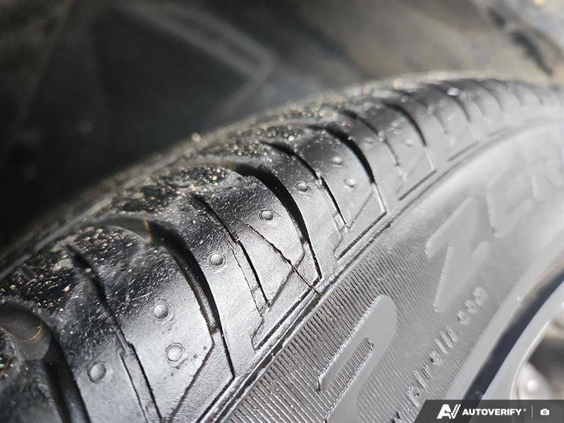 ford Mustang 2022 - 7