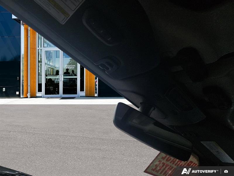 jeep Wrangler Unlimited 2020 - 21