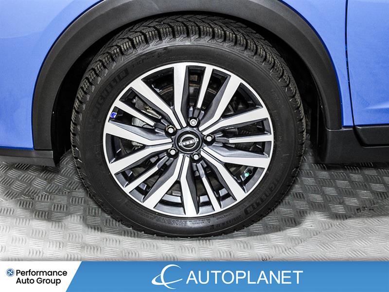 nissan Kicks 2023 - 13