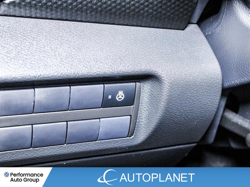 nissan Kicks 2023 - 22