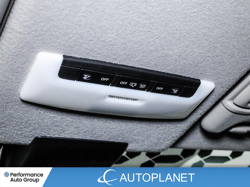 nissan Kicks 2023 - 23