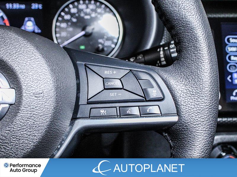 nissan Kicks 2023 - 26