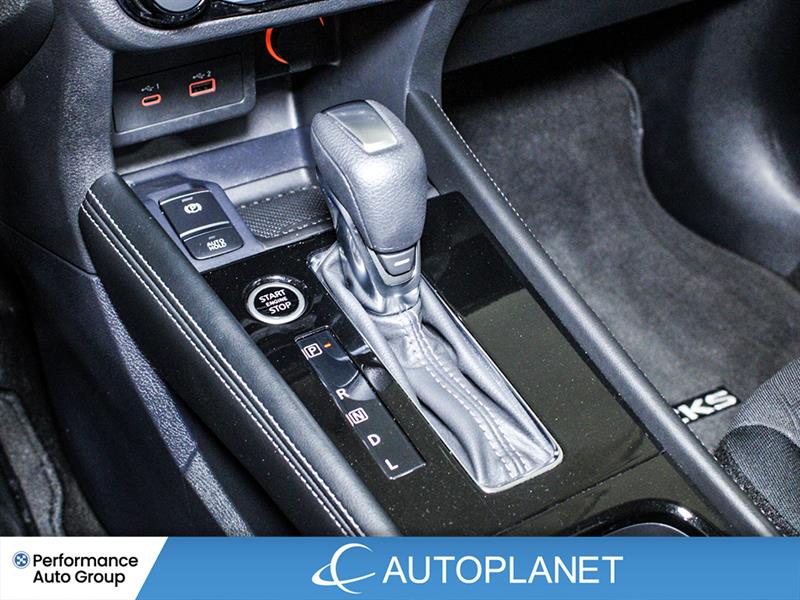 nissan Kicks 2023 - 28