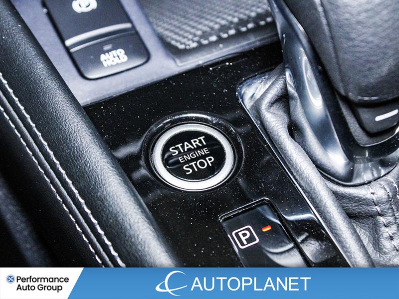 nissan Kicks 2023 - 29