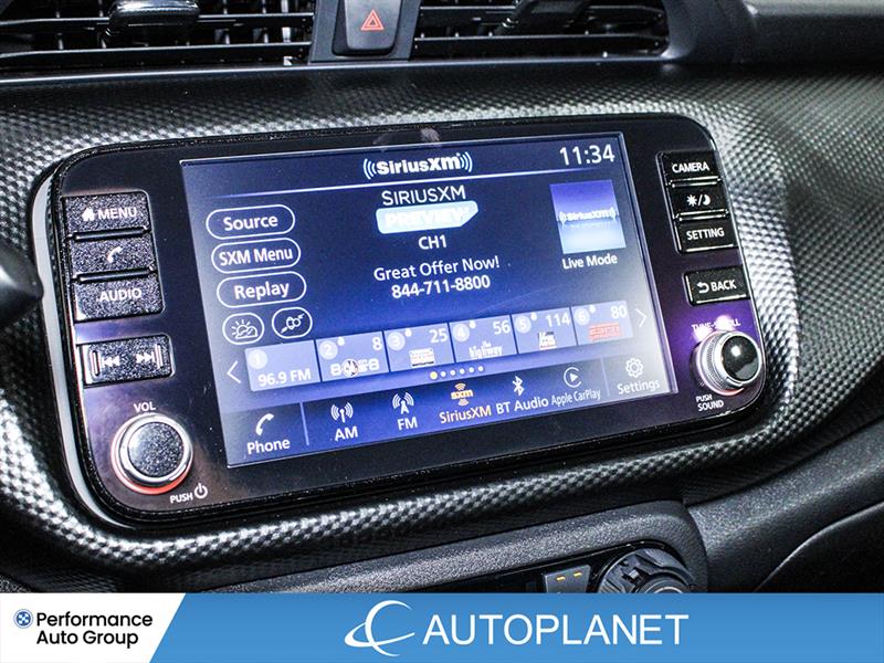 nissan Kicks 2023 - 32