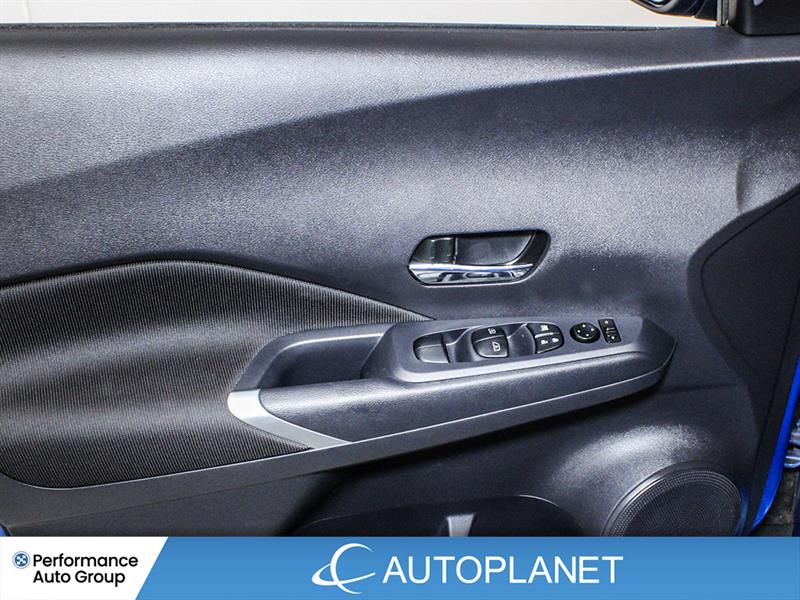 nissan Kicks 2023 - 38