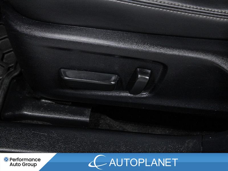 lexus IS 300 2023 - 19