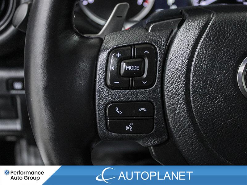 lexus IS 300 2023 - 25