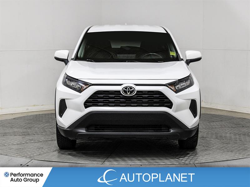 toyota RAV4 2023 - 4