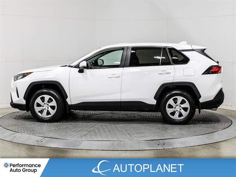 toyota RAV4 2023 - 6