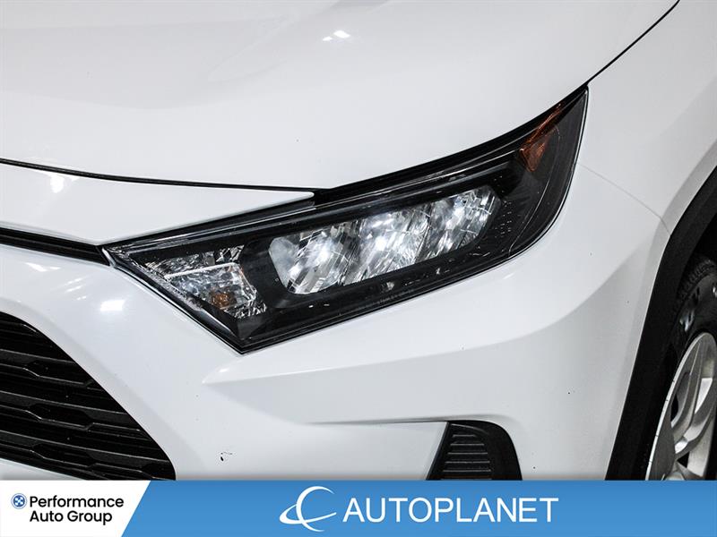 toyota RAV4 2023 - 11