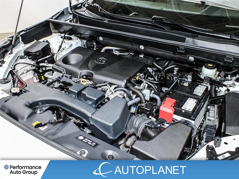 toyota RAV4 2023 - 14