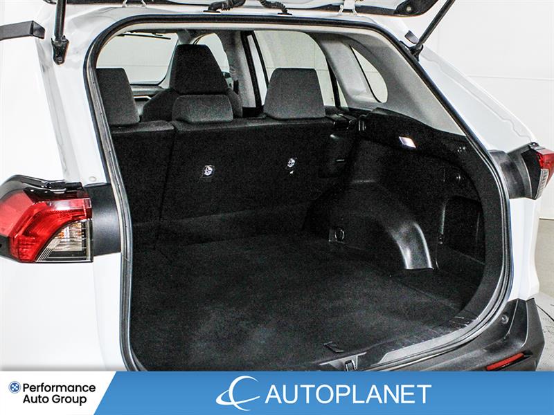 toyota RAV4 2023 - 15