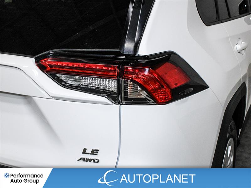 toyota RAV4 2023 - 16