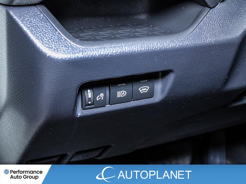 toyota RAV4 2023 - 23