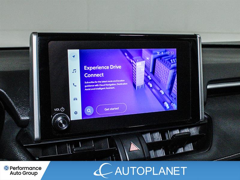 toyota RAV4 2023 - 28