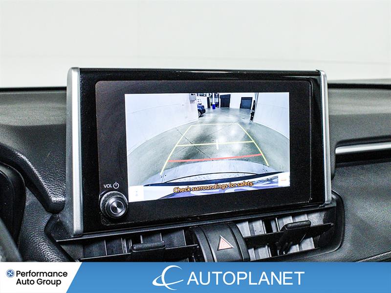 toyota RAV4 2023 - 30