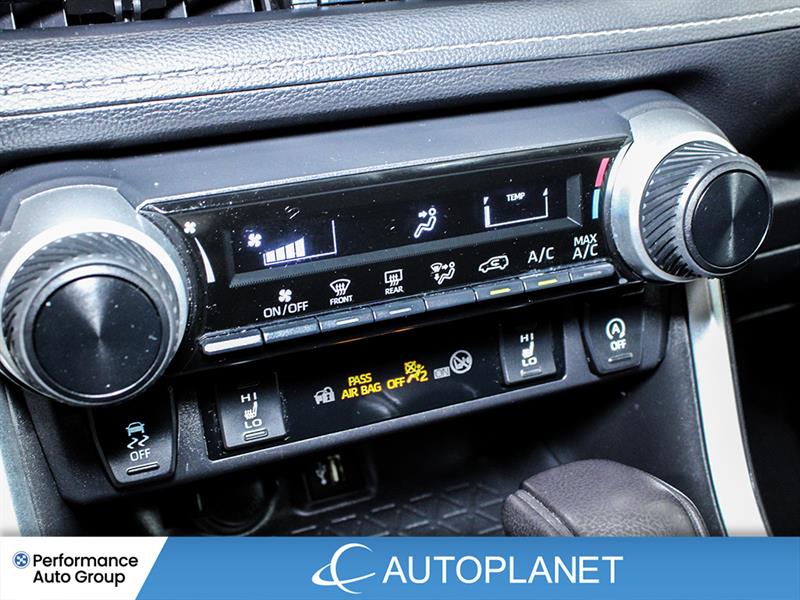 toyota RAV4 2023 - 32