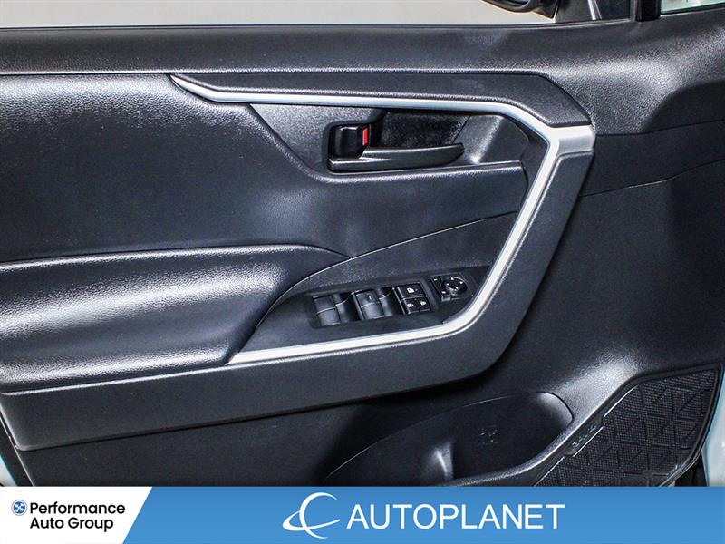 toyota RAV4 2023 - 35