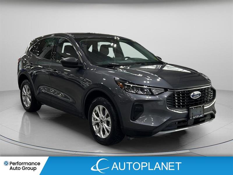 ford Escape 2023 - 4