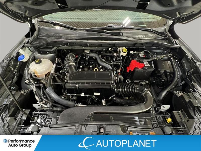 ford Escape 2023 - 13