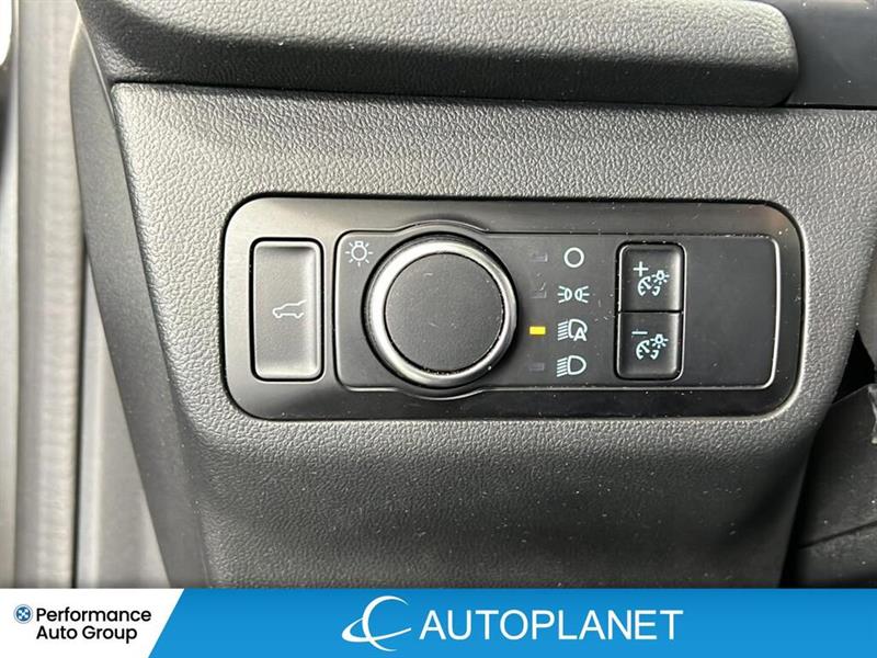 ford Escape 2023 - 19