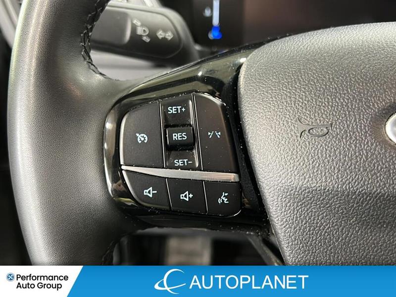 ford Escape 2023 - 22