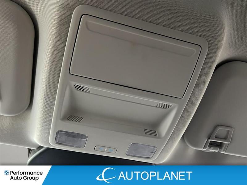 ford Escape 2023 - 32