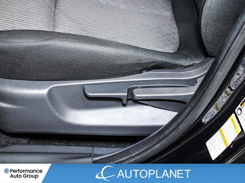 mitsubishi Eclipse Cross 2022 - 19