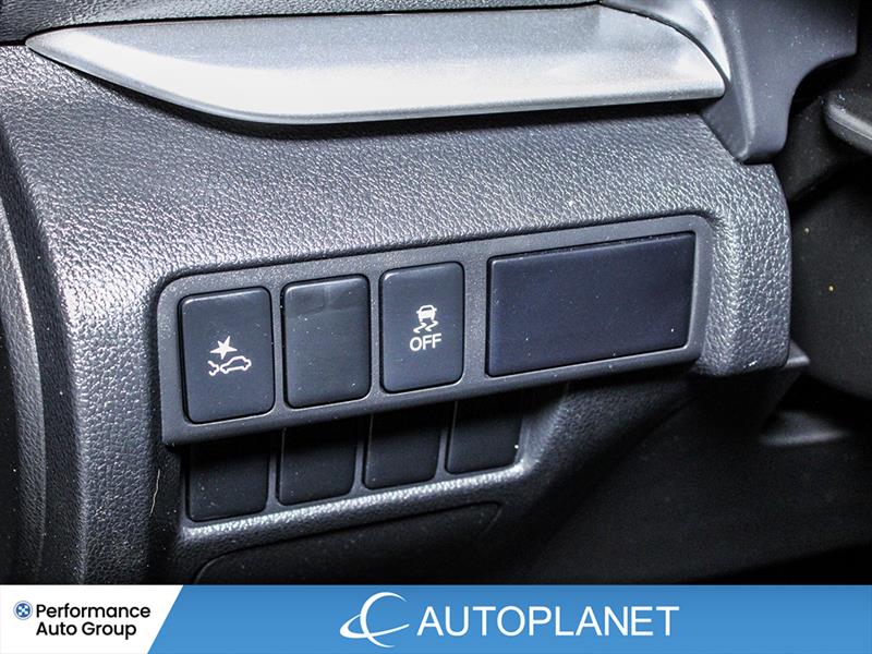 mitsubishi Eclipse Cross 2022 - 22