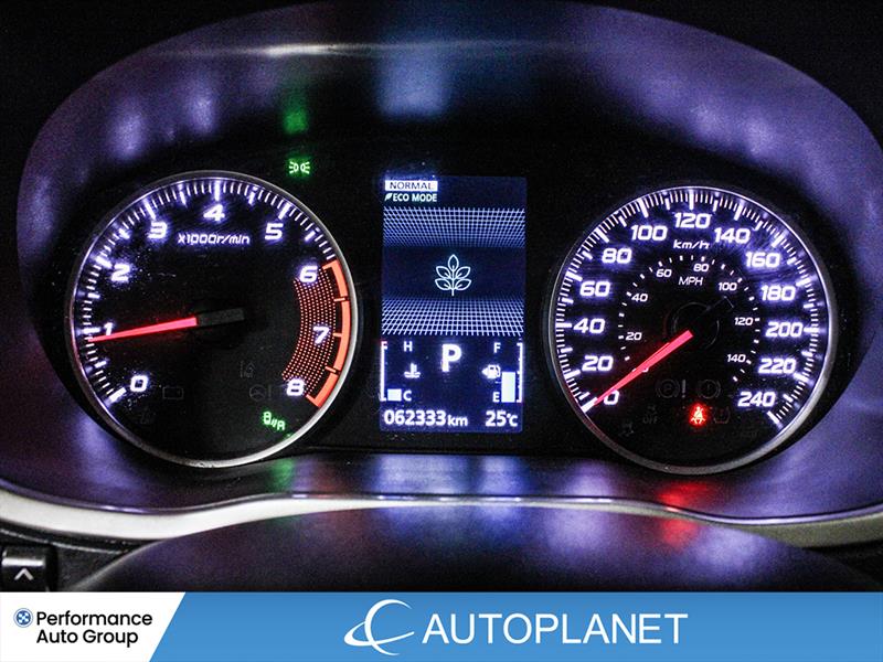 mitsubishi Eclipse Cross 2022 - 25