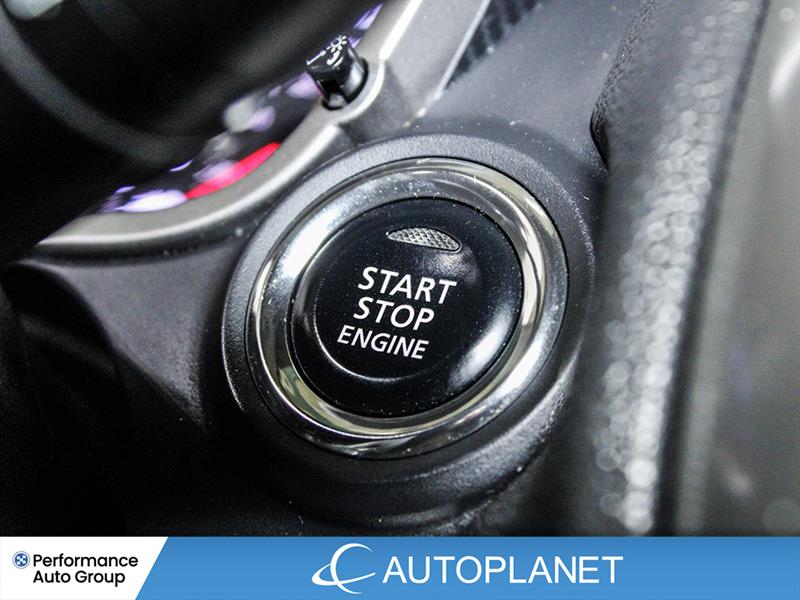 mitsubishi Eclipse Cross 2022 - 28