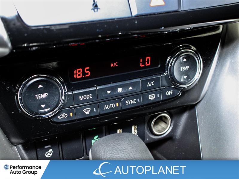 mitsubishi Eclipse Cross 2022 - 30