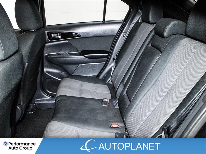 mitsubishi Eclipse Cross 2022 - 36