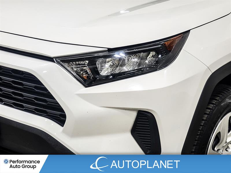 toyota RAV4 2022 - 12