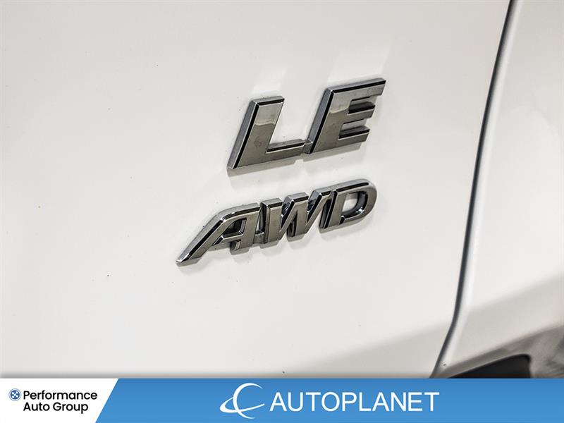 toyota RAV4 2022 - 16