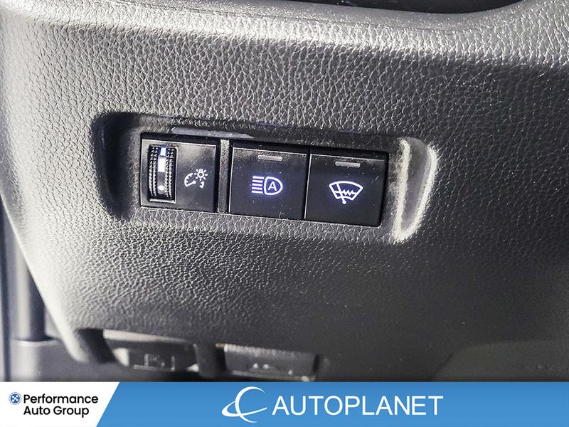 toyota RAV4 2022 - 24