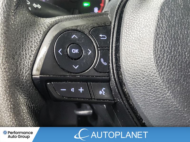 toyota RAV4 2022 - 25