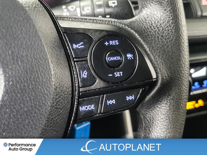 toyota RAV4 2022 - 26