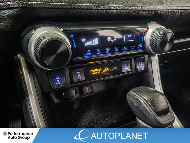 toyota RAV4 2022 - 30